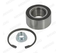 MOOG WHEEL BEARING KIT | ME-WB-11294 | FOR MERCEDES-BENZ:C-CLASS 93>00 | OE-MATCHING QUALITY | SMOOTH & QUIET WHEEL ROTATION