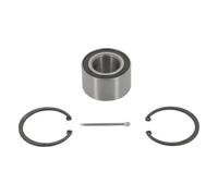 MOOG WHEEL BEARING KIT | OP-WB-11090 | FOR CHEVROLET:AVEO/KALOS HATCHBACK 06> | OE-MATCHING QUALITY | SMOOTH & QUIET WHEEL ROTATION