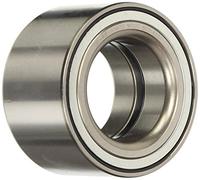 MOOG WHEEL BEARING KIT | OP-WB-11470 | FOR OPEL:MOVANO A VAN 99>|RENAULT:MASTER II BUS 97>10 | OE-MATCHING QUALITY | SMOOTH & QUIET WHEEL ROTATION