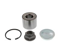 MOOG WHEEL BEARING KIT | RE-WB-12752 | FOR DACIA:DUSTER 17> | OE-MATCHING QUALITY | SMOOTH & QUIET WHEEL ROTATION