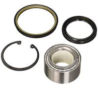 MOOG WHEEL BEARING KIT | SZ-WB-12041 | FOR SUZUKI:GRAND VITARA I 98>08 | OE-MATCHING QUALITY | SMOOTH & QUIET WHEEL ROTATION