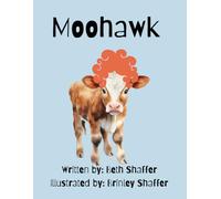 Moohawk: Personal Narrative