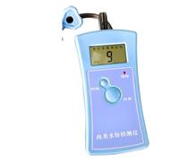 MOOILKO Instrument Détecteur d'humidité de la Viande Injection d'eau Détecteur Rapide de Viande Porc Poulet Mouton Bœuf Testeur d'humidité Analyseur numérique