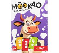 MooKao CUBES GAME 02698