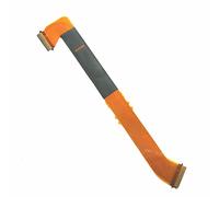 MOOKEENONE 1 câble flexible de rechange pour appareil photo Sony SLT-A58 A58