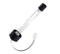 MOOKEENONE 6472-841 Piscine et Spa Ampoule Remplacement pour Sundance Water System Clear Ray XL UV, pour Spas Jacuzzi série J-200, J-300, J-400, J-LX