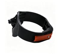 MOOKEENONE Support d'accélérateur de rechange pour souffleur à feuilles Stihl 4282-790-0700 4282-740-5300 BR700 BR800