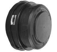 MOOKEENONE Tête de rechange pour débroussailleuse EGO 38,1 cm modèles ST1500XY ST1502SA ST1502XY ST1504SF
