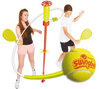 Mookie - 7101 - Jeu de Plein Air - Swingball Tennis Classic
