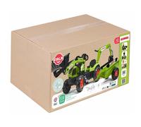 Mookie Tunnel De Jeu Pop Up Activo Pour Enfants 12 Mois+ Indoor Outdoor