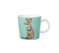Moomin 1005307 Tasse Porcelaine