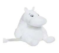 Moomin 13 Inch Soft Toy - [Version Originale] Inconnu (Auteur)