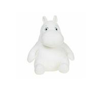 Moomin 8 pouces en peluche