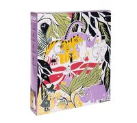 Moomin-AdventCalendar2023(35685013)