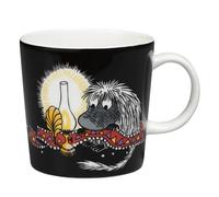 Moomin Ancêtre Tasse 0.30L