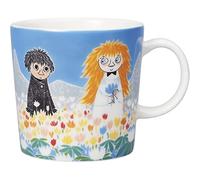 Moomin Arabia 1026675 Tasse en porcelaine