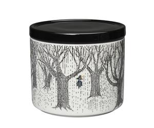 Moomin Arabia Boîte True to its Origins 70cl