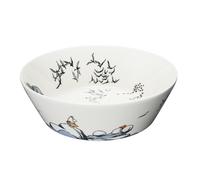 Moomin Arabia Bol de service Moomin fidèle à ses origines 23 cm
