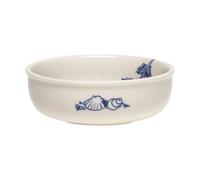 Moomin Arabia Bol de service Moomin Haru Mårran. 12 cm