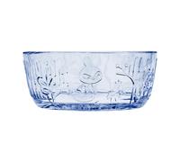 Moomin Arabia Bol Moomin 35 qua