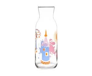 Moomin Arabia Carafe Party mumin 1.2 L