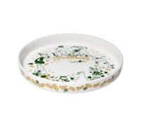 Moomin Arabia Kärleksgåva Mumin plat à tarte Ø28 cm