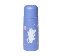 Moomin Arabia Mumin bouteille isotherme aventure spatiale