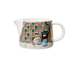 Moomin Arabia Pichet Mumin Kura 35 cl