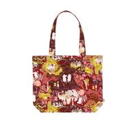 Moomin Arabia Sac en tissu Moomin Festive Moments 35x45 cm
