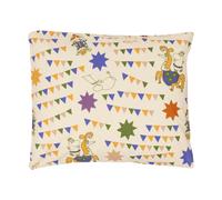 Moomin Arabia Taie d'oreiller Moomin 50x60 cm Cirkus