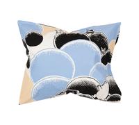 Moomin Arabia Taie d'oreiller Moomin 50x60 cm Petits cailloux