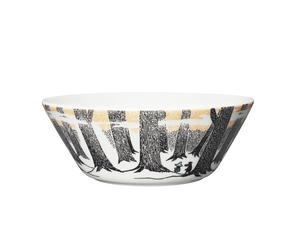 Moomin Arabia True to its origins Bol Moomin 2017 noir