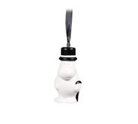 Moomin - Décoration à Suspendre - Moomin 'Moominpappa'