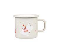 Moomin Mug émaillé 0,37 l