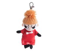 Moomin Little My Key Clip 4In.