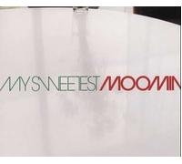Moomin - My Sweetest