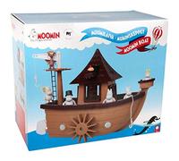 Moomin - Oshun Oxtra Boat (35505000)