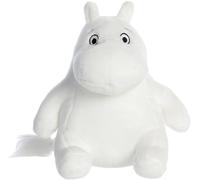 Moomin Sitting 8In