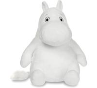 Moomin Sitting 8In