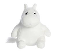 Aurora - 20052 - Doudou / Peluche - Moomin - 20cm