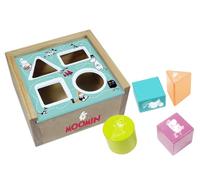 Moomin - Sorting Box (35504588)