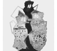 Moomin - Story About You