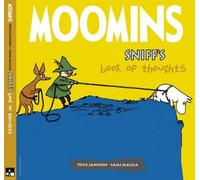 Moomins