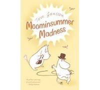 Moominsummer Madness