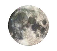 ? MOON ?