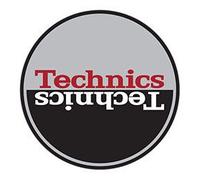 Accessoires DJ MAGMA MOON3 Accessoires vinyle