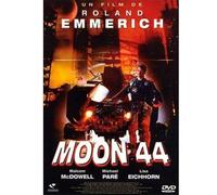 Moon 44