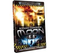 Moon 44 [Édition Limitée]