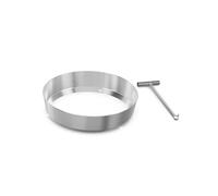 MOON 45 Pellet Performance Ring