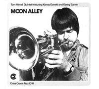 Moon Alley